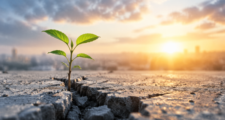 Coaching Themen | Business Coaching & Life Coaching